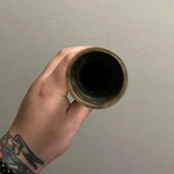 🛑❌SOLD❌🛑 - Picture 3 of 4